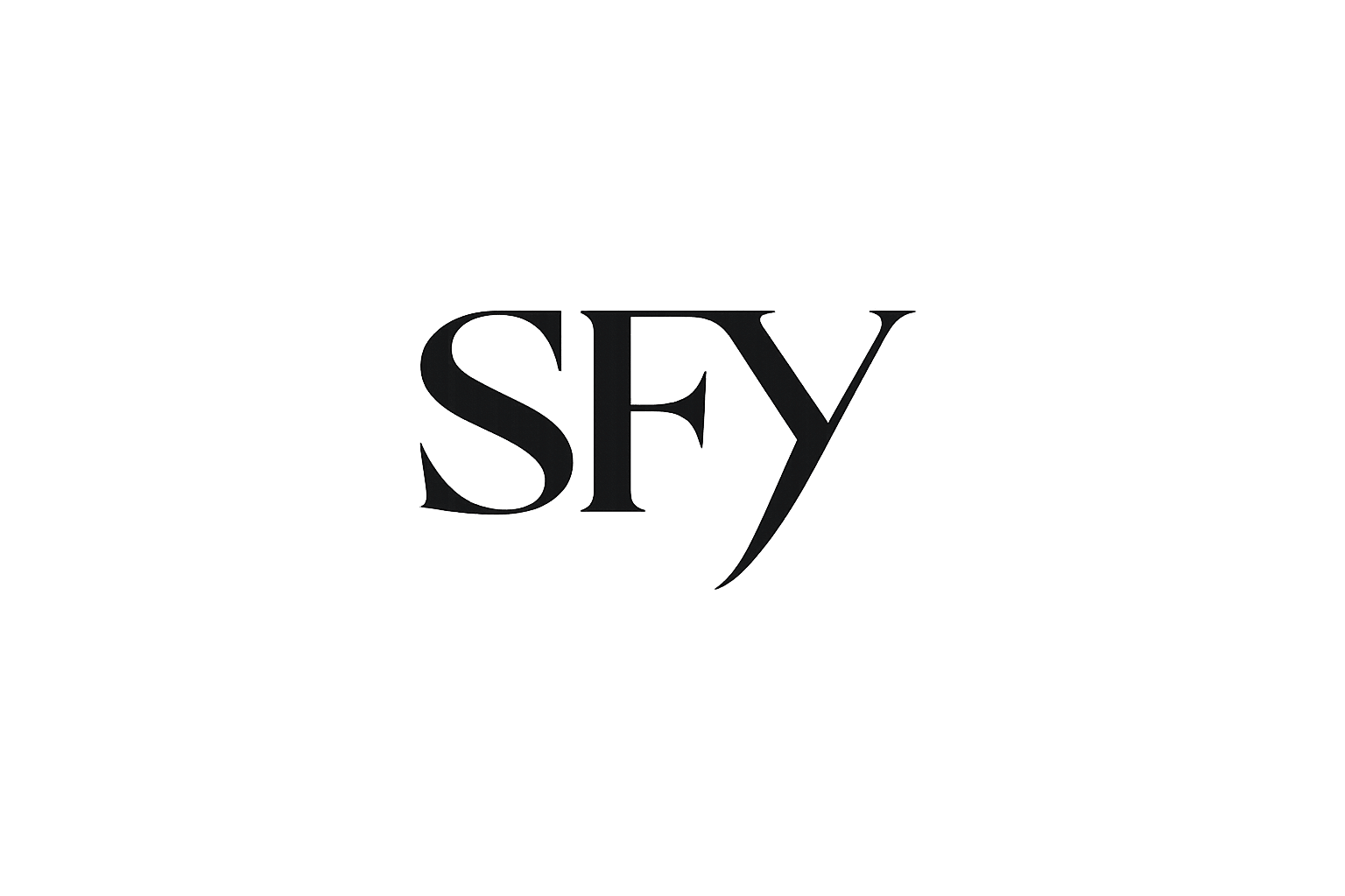 SFY